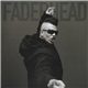 Faderhead - FH1