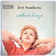 Jeri Southern - Southern Breeze