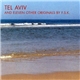 F.S.K. - Tel Aviv And Eleven Other Originals